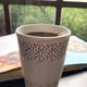thumbnail image 3 of Mug con tapa de silicona BioBambooPuntos, 3 of 3