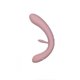 thumbnail image 1 of Vibrador De Doble Cabeza, 1 of 5