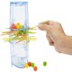 thumbnail image 2 of Juego Mattel Games Fast Fun Blokus/Kerplunk para 2 jugadores o más de 5 años, 2 of 5