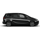 thumbnail image 1 of Pastillas Freno para auto Opel Zafira 2011-2019 Delantero, 1 of 4