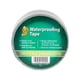 thumbnail image 3 of Cinta Impermeabilizante Duck Brand 1.88in x 10yd Aluminio Plata, 3 of 3