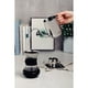 thumbnail image 5 of Cafetera Tramontina con Colador en Acero Inoxidable 0,40 L, 5 of 7