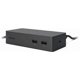 thumbnail image 4 of Estación de acoplamiento Microsoft PF3-00005 USB 3.0, 4 of 6