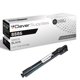 thumbnail image 1 of Cartucho de tóner de repuesto Ricoh Clever Supplies 888636 negro, 1 of 6