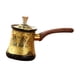 thumbnail image 5 of Cafetera Turca Con Tapa, Cacerola Para Leche, Ideal Para Restaurantes, Campings Y Cocinas., 5 of 5