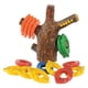 thumbnail image 1 of Juguete manipulativo Kaplan Early Learning Árbol para contar números y colores, 1 of 4