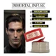 thumbnail image 2 of Immortal Nyc Ceras Cabello Para Hombres Sweet Boy 150ml, 2 of 3