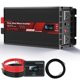 thumbnail image 1 of Inversor de Potencia OYPSX 2000W 24V a 110V/120V CA, 1 of 7