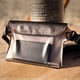 thumbnail image 5 of Riñonera impermeable Crenova, paquete de 2 accesorios de playa, 5 of 8