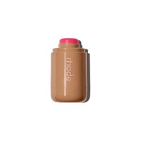 Rhode - By Hailey Bieber Pocket Blush Mejillas - Spicy Marg