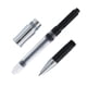 thumbnail image 5 of Kit Convertidor Rollerball Retro 51 Tornado para Pluma Fuente, 5 of 5