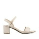 thumbnail image 1 of Sandalia Taco Grueso Casual Elegante Mujer  Weide JS71B, 1 of 10