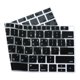 thumbnail image 4 of Funda de teclado UHamn en coreano para MacBook Air de 13 pulgadas, 4 of 4