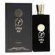 thumbnail image 1 of Nusuk Ajwaa Oud Eau De Parfum 100 ml Unisex, 1 of 2