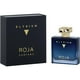 thumbnail image 1 of Elysium Pour Homme Edp 100ml, 1 of 2