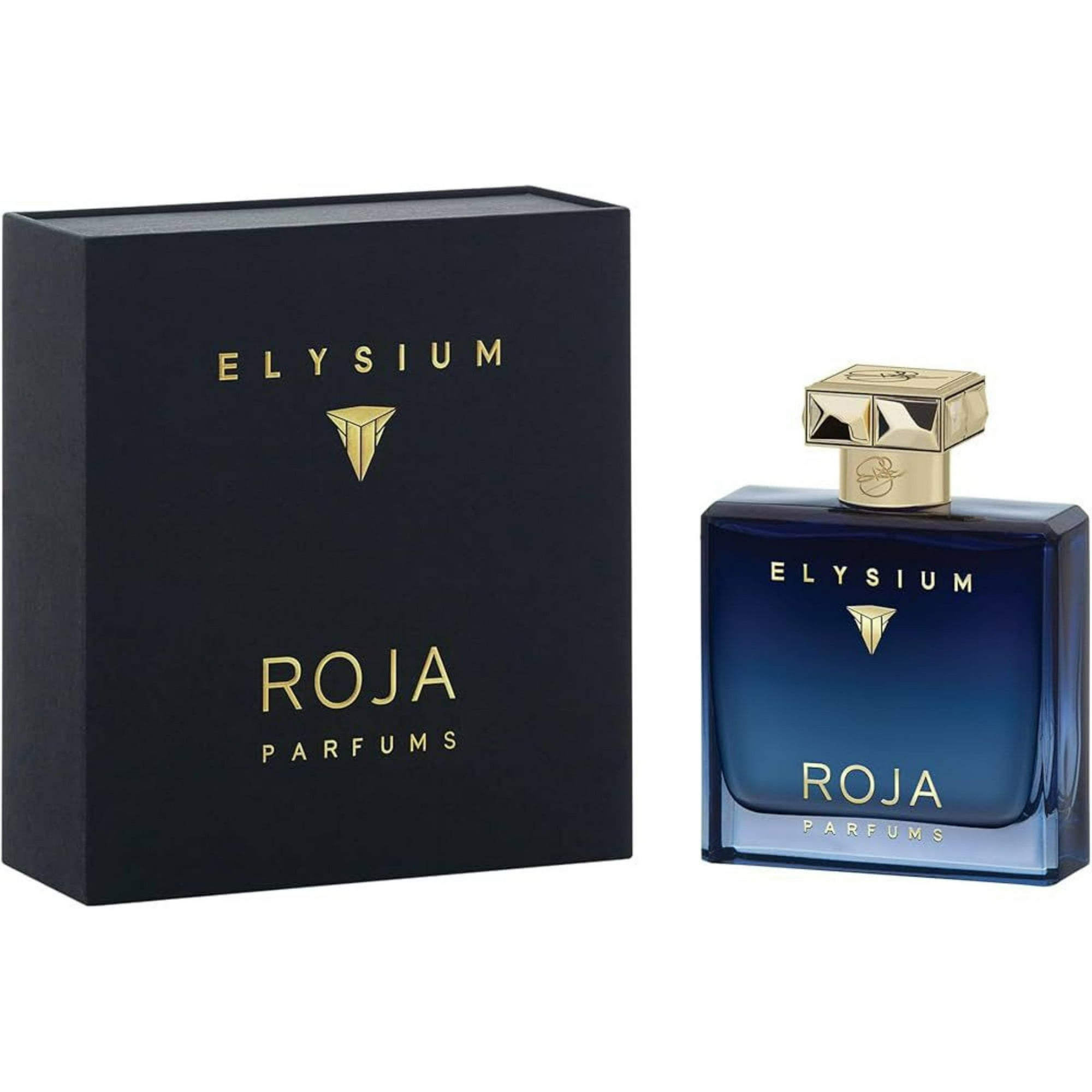 Roja - Elysium Pour Homme Edp 100ml