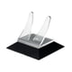 thumbnail image 1 of Soporte Para Rueda De Carrete De Pesca, Soporte De Almacenamiento, Estante Acrílico Para Carrete De Pesca, Regalo, 1 of 3
