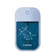 thumbnail image 1 of Elevate Your Senses with 12 Constellations Eau de Toilette Spray for Women - Quality Fragrance in 1.3FL.OZ., 1 of 3