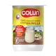 thumbnail image 1 of Yoghurt Batido Vainilla, 150 g, 1 of 2