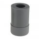 thumbnail image 2 of Accesorio De Bola Con Barra, Barra Dividida, Accesorio Para Minas Terrestres, Bola, Base Para Minas Terrestres, Gris, 2 of 3