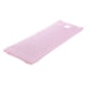 thumbnail image 1 of Tratamiento De Masaje SPA Cubrecama Colchones Rosa 180x60cm, 1 of 5