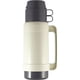 thumbnail image 1 of Termo Para Liquidos Thermos Mondial 1 Litro - Caliente-frío, 1 of 4