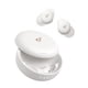 thumbnail image 1 of Auriculares para dormir Soundcore Sleep A30 Special de Anker con ANC, 1 of 9