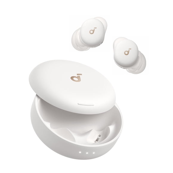 Auriculares para dormir Soundcore Sleep A30 Special de Anker con ANC
