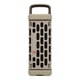 thumbnail image 1 of Altavoz Bluetooth Turtlebox Ranger Rugged Impermeable Bronceado, 1 of 7