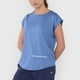 thumbnail image 3 of Polera Mujer Deportiva Amplia Azul Corona, 3 of 5