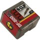 thumbnail image 1 of Clip en forma de N para grapadora en caliente Dent Fix DF-800NC50, 1 of 1
