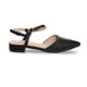 thumbnail image 3 of Zapato Negro, 3 of 6