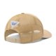 thumbnail image 2 of Gorra Columbia PFG con el logotipo de malla a presión, unisex, talla única, 2 of 7