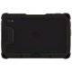 thumbnail image 3 of Zebra Tablet Bumper ET40 ET45 8 in 20,3 cm Negro, 3 of 3