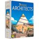 thumbnail image 1 of Juego de mesa Repos Production 7 Wonders Architects para niños mayores de 8 años, 1 of 3