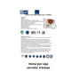 thumbnail image 3 of Pañales Para Adulto San 8, Premium, 88 Unid., 3 of 3