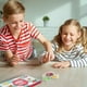 thumbnail image 5 of Juego De 12 Mini Cubos Iq De Rompecabezas, 5 of 5