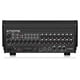 thumbnail image 3 of Midas M32R consola digital, 3 of 4