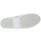 thumbnail image 3 of Zapatilla Tommy Hilfiger Fentii para mujer, color blanco, talla 9, 3 of 3