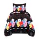 thumbnail image 5 of Set Quilt Verano 1.5 Plazas - Incluye Almohada Y Funda, 5 of 6