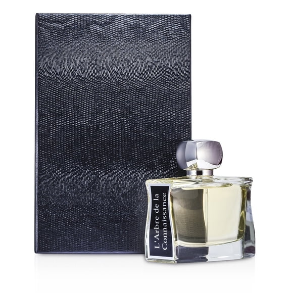 Perfume Jovoy L'Arbre De La Connaissance, Perfume, 100 ml