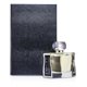 thumbnail image 1 of Perfume Jovoy L'Arbre De La Connaissance, Perfume, 100 ml, 1 of 3