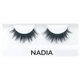 thumbnail image 1 of Pestañas de visón sintético en forma de J Lash Nadia para todo tipo de ojos, reutilizables, 1 of 1