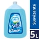 thumbnail image 1 of Suavizante Líquido Classic Botella, 5 L, 1 of 1