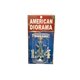 thumbnail image 5 of Figura American Diorama El Detective #4 para modelos a escala 1:24, 5 of 9