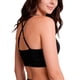 thumbnail image 3 of Peto Mujer Deportivo Pretina Ancha Microfibra C4, 3 of 3