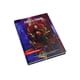 thumbnail image 2 of Reserva Dungeons & Dragons Curse of Strahd Adventure, 2 of 2