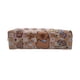 thumbnail image 3 of Estuche Para Lapices Rectangular Diseño Capibara #2, 3 of 3