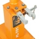 thumbnail image 2 of COMPRESOR de RESORTES ESPIRALES PL-T01, 2 of 3