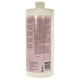 thumbnail image 2 of Limpiador Micelar Anticontaminación Revlon 950 ml, 2 of 3